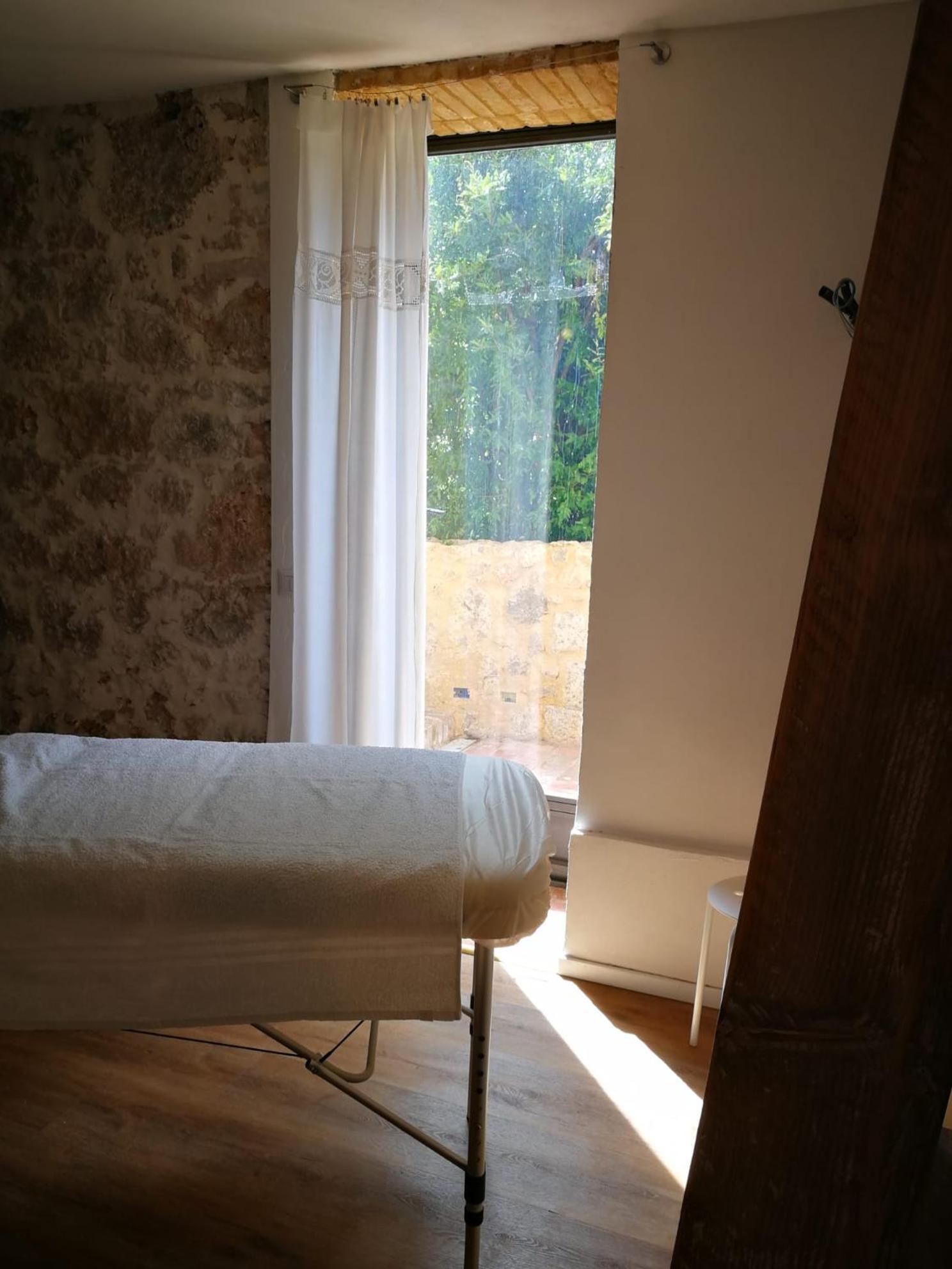 Claudia Vacanza Toscana - Appartamento Nocciolo- 10 Min Da Siena Malignano Exteriér fotografie